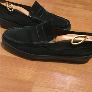 Men’s TOD’s shoes